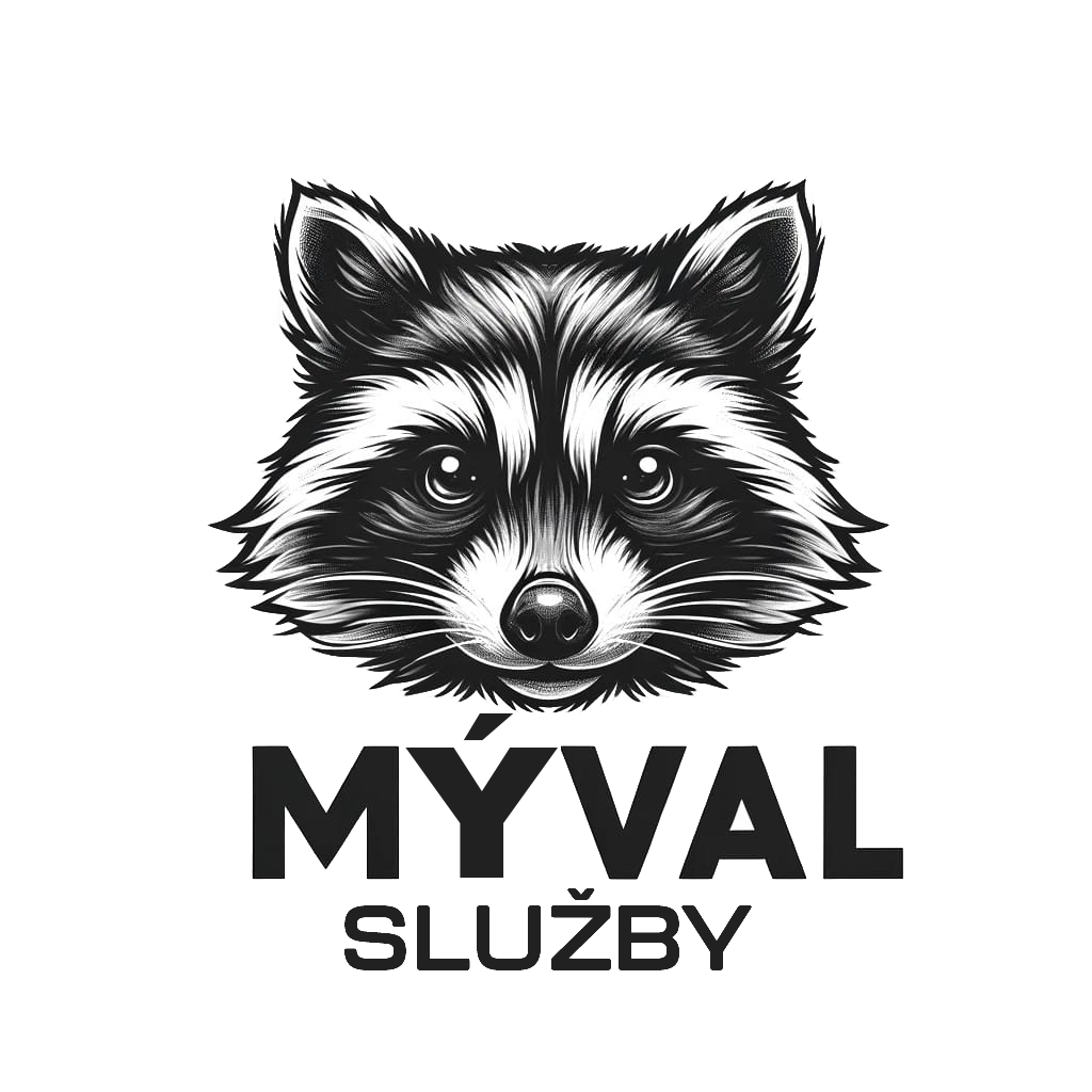 myval